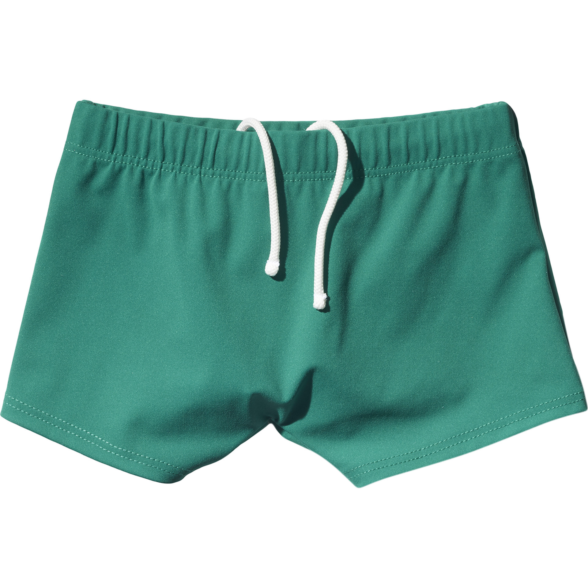 Alexander Short, Carousel - Swim Trunks - 1