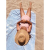 Lola Nageur One Piece - One Pieces - 2