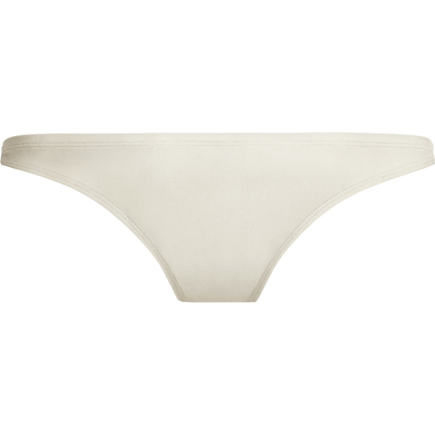 Poppy Bikini Bottom, Pearl - Two Pieces - 1