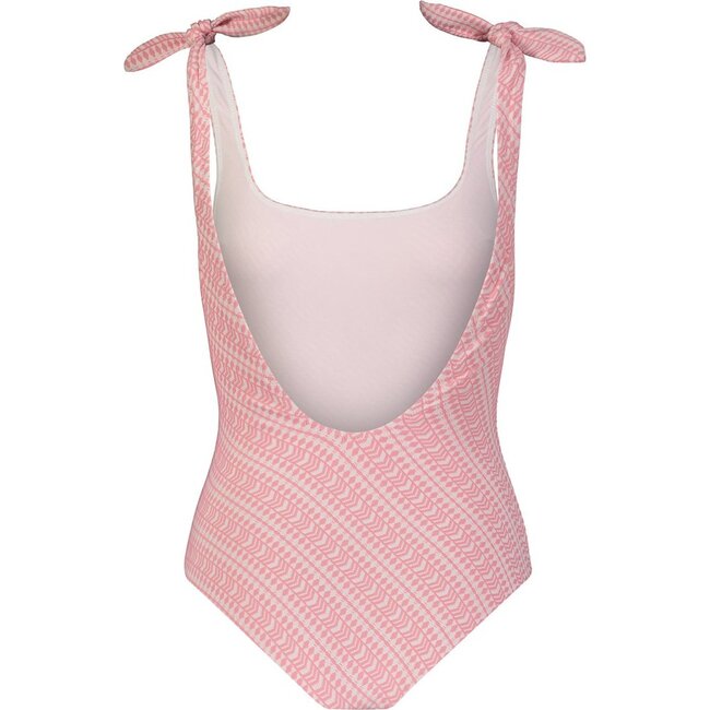 Women's Lola Nageur One Piece - One Pieces - 3