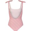 Women's Lola Nageur One Piece - One Pieces - 3