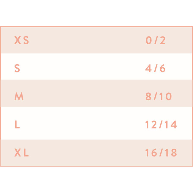 Women's Hayes Jogger 24.5, Heathered Stone - Leggings - 4