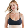 Women's Nila Bra, Char - Bras - 2