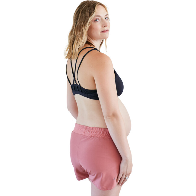 Women's Nila Bra, Char - Bras - 3