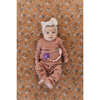 Where's the Pacifer Clip, Heart - Teethers - 2