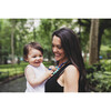 Bleecker Necklace, Turquoise - Teethers - 2