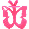 Chewpals, Butterfly - Teethers - 2