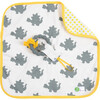Lovey & Teether, Dinosaur - Teethers - 1 - thumbnail