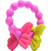Central Park Teether, Butterfly - Teethers - 1 - thumbnail