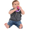 Central Park Teether, Butterfly - Teethers - 2