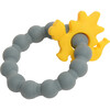 Lovey & Teether, Dinosaur - Teethers - 3
