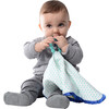 Lovey & Teether, Sheriff's Badge - Teethers - 5