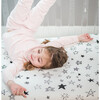 Norani Crib Sheet, Stars - Crib Sheets - 2