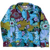 The Rose Organic Shirt - Shirts - 1 - thumbnail