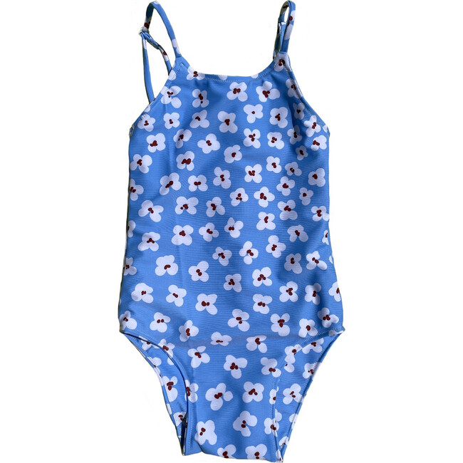 The Lilou One-Piece