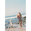 The Esme  Dress - Dresses - 2