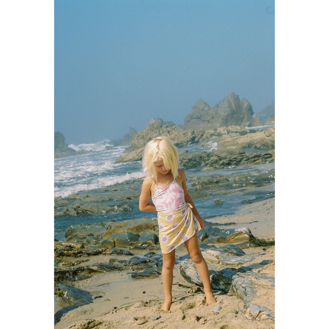 The Chloe One-Piece