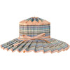 Luxe Capri Child Hat, Adrift - Hats - 1 - thumbnail