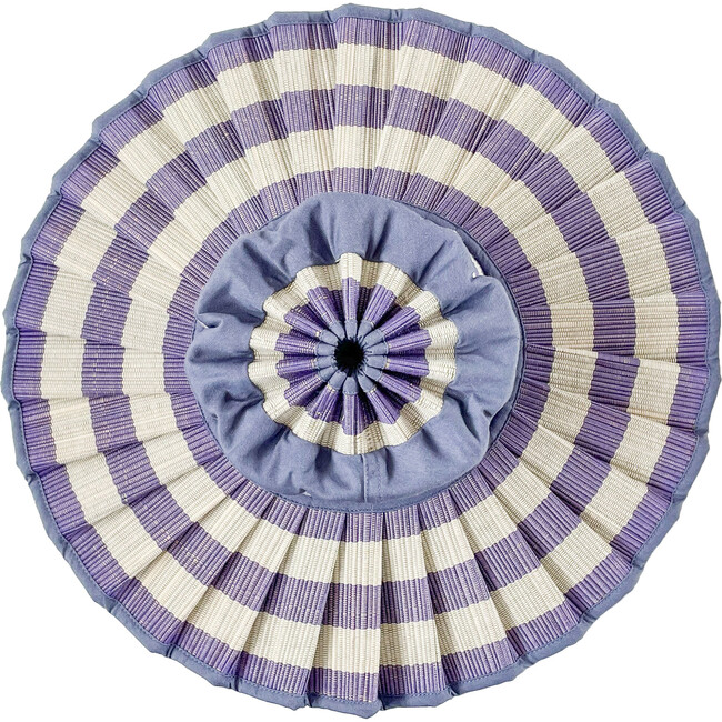 Women's Capri Hat, Provence