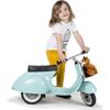 PRIMO Ride On Toy Classic, Mint - Ride-Ons - 2