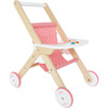 Stroller - Doll Accessories - 1 - thumbnail