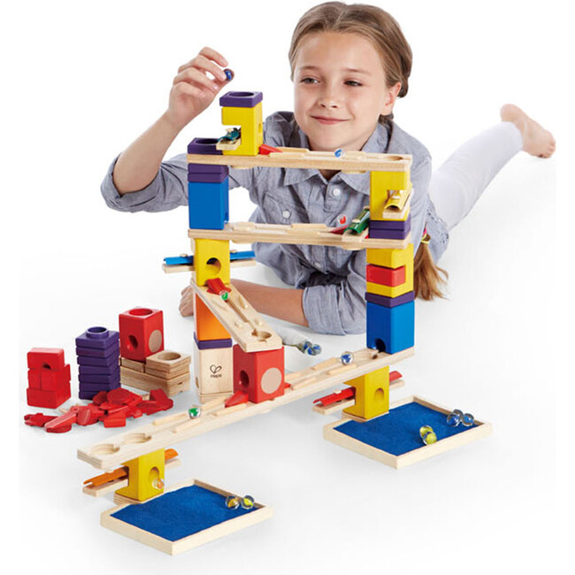 Music Motion - STEM Toys - 4