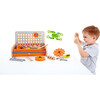 Science Experiment Tool Box - Role Play Toys - 3