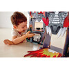 Viking Castle - Play Kits - 3