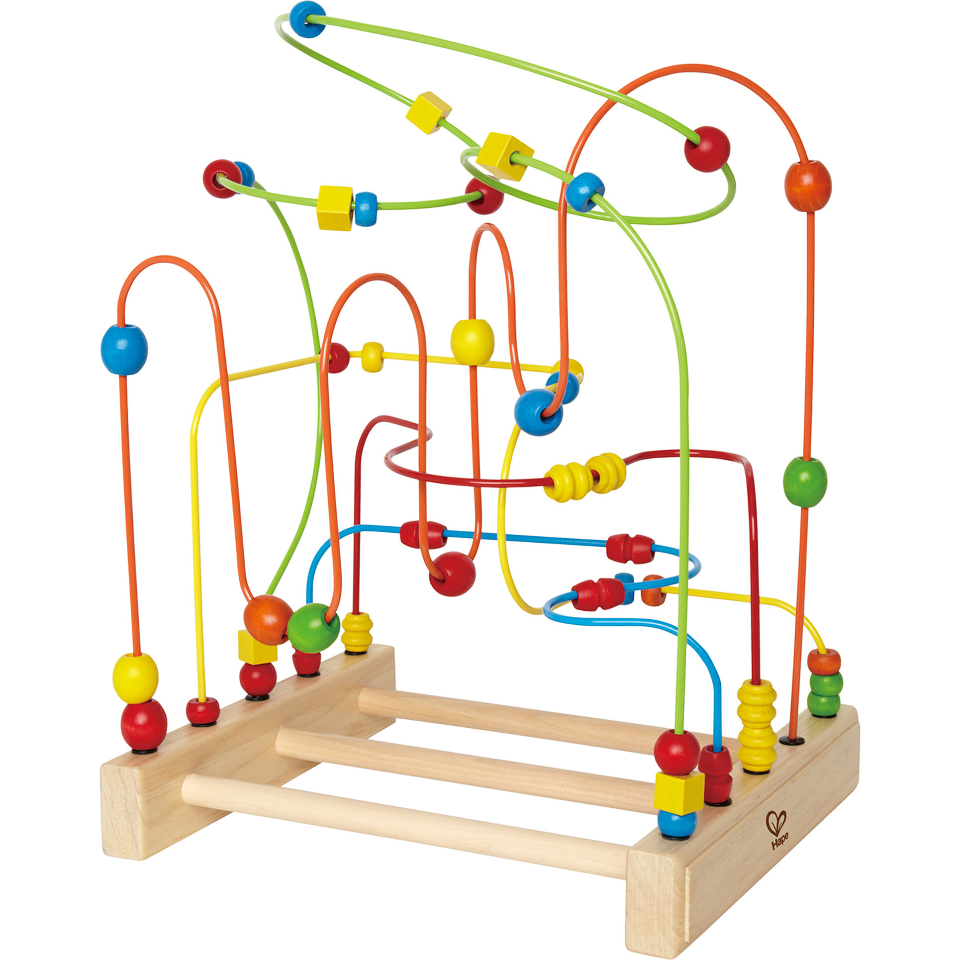 Original Supermaze - Games - 1