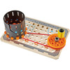Science Experiment Tool Box - Role Play Toys - 5