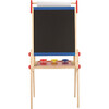 All-in-1 Easel - Arts & Crafts - 2