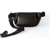 Kibou, Black - Diaper Bags - 3