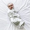 Organic Baby Essentials, Gift Set Small 2 - Swaddles - 2