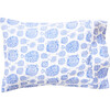 Blowfish Toddler Pillowcase, Marine - Shams - 1 - thumbnail