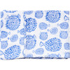 Blowfish Toddler Pillowcase, Marine - Shams - 2