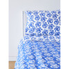 Snake Sheet Set, Marine - Sheets - 2