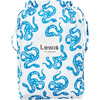 Snake Sheet Set, Marine - Sheets - 3