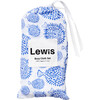 Blowfish Burp Cloth Set, Marine - Burp Cloths - 2