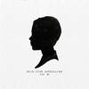 Hand-Painted Custom Silhouette, Unframed - Art - 1 - thumbnail