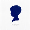 Hand-Painted Custom Silhouette, Unframed - Art - 5