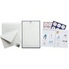 White House Letter Writing Kit - Paper Goods - 1 - thumbnail