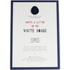 White House Letter Writing Kit - Paper Goods - 2