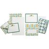 Letter Writing Set, Leopards - Paper Goods - 1 - thumbnail