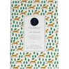 Letter Writing Set, Leopards - Paper Goods - 2
