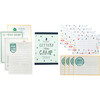 Letters from Camp Writing Kit - Paper Goods - 1 - thumbnail