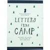 Letters from Camp Writing Kit - Paper Goods - 3