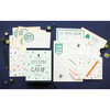 Letters from Camp Writing Kit - Paper Goods - 4 - thumbnail