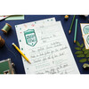 Letters from Camp Writing Kit - Paper Goods - 6