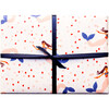 Mermaids on Parade Gift Wrap - Paper Goods - 1 - thumbnail