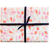 More Cotton Candy, Please! Gift Wrap - Paper Goods - 1 - thumbnail